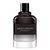Givenchy - Gentleman Boisee EDP 100 ml /
