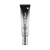 Medicube - Deep Lifting Age Repair Cream - 30 ml /