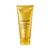 Medicube - Kojic Acid Turmeric Vita Capsule Cleansing Foam - 120g /