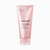 Medicube - PDRN Pink Glutathione Capsule Cleansing Foam - Pink - 120g /