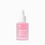 Medicube - PDRN Pink Peptide Serum Ultra Light - Pink - 30 ml /