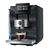 JURA Z10 (EC) Coffee machine 2.4 l Black