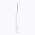 Bebird EarSight R1 Otoscope with camera 180 mAh White