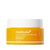 Medicube - Kojic Acid Turmeric Vita Capsule Cream - 53g /