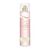 Sabrina Carpenter - Sweet Tooth Body Mist 236 ml. /
