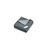 Beurer - Heated Blanket HD 75 Cozy - Dark Grey - 3 Years Warranty /