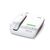 Beurer - IPL10000+ SalonPro - 3 Years Warranty /