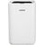 Eeese - Dehumidifer - Hugo - 13L /