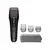 Philips - Hair Clipper 7000 /