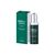 Dr. oracle - Antibac Greentherapy Tightening Ampoule - 30 ml /