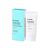 Dr. oracle - CentellaBiome Cica Mild Suncream - 50 ml /