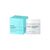 Dr. oracle - CentellaBiome Toner Pads - 135 g / 75 pads /