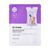 Dr. oracle - Glycyrrhizine Recipe Calming Purple Mask - Purple - 10 sheet masks /