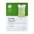Dr. oracle - Greentea Recipe Calming Green Mask - Green - 10 sheet masks /