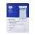 Dr. oracle - Hyaluronic Acid Moisturizing Blue Mask - Blue - 10 sheet masks /