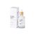 Dr. oracle - NiaBright Ampoule - 50 ml /
