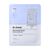 Dr. oracle - Niacinamide Brightening White Mask - 10 sheet masks /