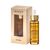 Dr. oracle - ReAGEN Lift-Up Ampoule - 30 ml /