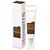 Dr. oracle - RetinoTightening 3D-TOX Peptide Eye Cream - 25 ml /