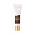 Dr. oracle - RetinoTightening Double Collagen Cream - 50 ml /