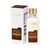 Dr. oracle - RetinoTightening Ecto Ceramide Cream Toner - 150 ml /