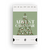 The Brew Company - Loose Leaf Tea Christmas Calendar 2026 /