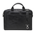 Dbramante1928 - 15'' Laptop Bag Amalienborg (2nd gen) /