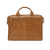 Dbramante1928 - 15'' Laptop Bag Amalienborg (2nd gen) /