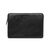 dbramante1928 - Skagen Pro - MB Pro Sleeve (2020)/Air(2020) 13 - Black /