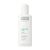 Annemarie Börlind - Purifying Care Facial Toner 150 ml /