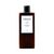 Noberu - Hair Shampoo Anti Dandruff /