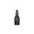 Noberu - Ocean Powder - Orange Cedar - 150 ml /