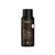 Noberu - Root Concealer - Dark Brown - 100 ml /