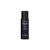 Noberu - Silver Conditioner - Silver - 50 ml /