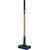 Dyson - PencilWash Cordless Wet Floor Cleaner /