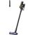 Dyson - V8 Cyclone Cordless Stick Vacuum /