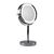 Gillian Jones - Stand Mirror x 10 - With LED Light / Beauty Tools & Accessories Makeup