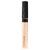 Maybelline - Fit Me Concealer - Fair 15 / Beauty Πρόσωπο Μακιγιάζ