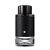 Montblanc - Explorer EDP 60 ml / Beauty Ανδρικά Αρώματα Ανδρική Περιποίηση
