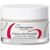 Embryolisse - Firming-Lifting Cream 50 ml / Beauty Face Face Care