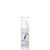 Embryolisse - Hydra Serum Flacon 30 ml / Beauty Face Face Care