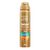 Garnier - Natural Bronzer Self Tan Mist Body 150 ml / Beauty Μαύρισμα Προστασία Ήλιου