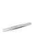 Tweezerman - Slant Tweezer Classic / Beauty Αξεσουάρ & Εργαλεία Μακιγιάζ