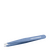 Tweezerman - Slant Tweezer Granite Sky / Beauty Αξεσουάρ & Εργαλεία Μακιγιάζ