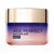 L'Oréal - Age Perfect  Golden Age Night Cream 50 ml / Beauty Face Face Care