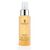 Elizabeth Arden - Eight Hour Cream All-Over Miracle Oil 100ml / Beauty Moisturizers Bath & Body