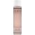 Oskia - Floral Water Toner / Beauty Face Face Care