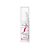 Embryolisse - Complete Serum 30 ml / Beauty Face Face Care