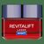 L'Oréal - Revitalift Laser Advanced Anti-Ageing Care Night Cream 50 ml / Beauty Face Face Care