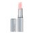 Artdeco - Color Booster Lip Balm 1850 - Boosting Pink / Beauty Lips Face Care